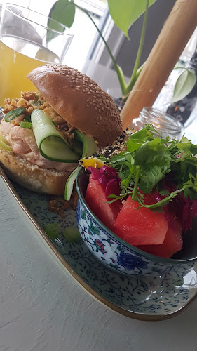 Comentarii opinii despre PIREN