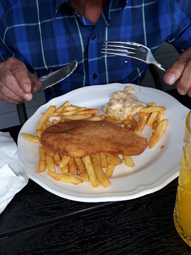 Upplands Pärlan Open Times