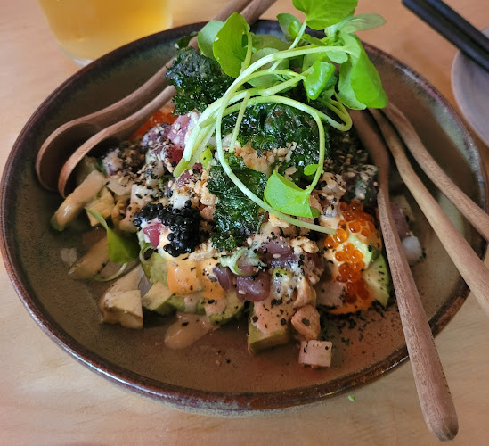 Hornstulls strand 13, 117 39 Stockholm