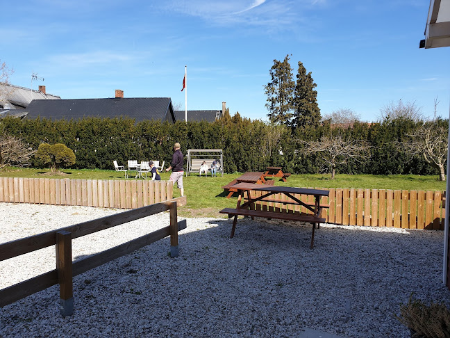 Glutenfria Paradiset Café och Butik I Stora Herrestad Phone number