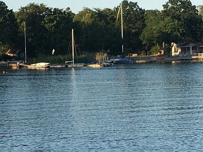 Comentarii opinii despre Villa Vassen