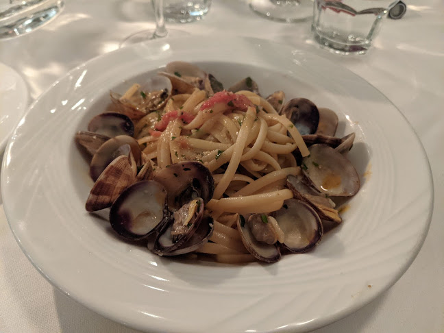 Opinii despre Kol & Kox în Stockholm - Gastronomi och hotellverksamhet