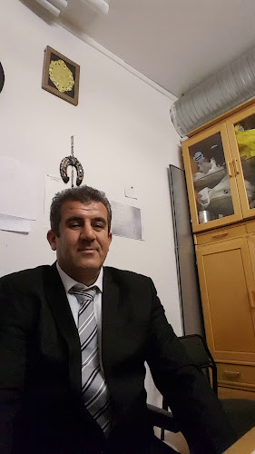 Vretvägen 13, 142 34 Skogås