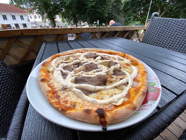 Kungsgatan 43, 453 33 Lysekil