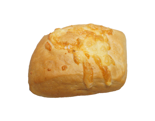 Adria Ungerska Bageriet Open Times