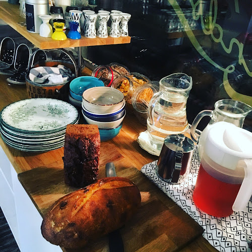 Klostergatan 63, 553 35 Jönköping