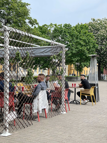 TYSKA TORGET 2, 602 24 Norrköping