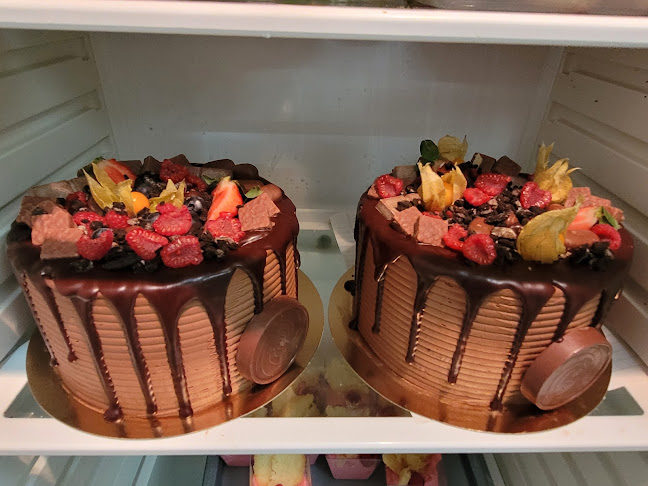 Min Söta Värld - Motala