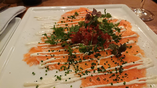 Fyristorg 8, 753 10 Uppsala