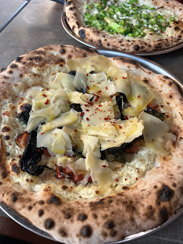 Comentarii opinii despre Totale