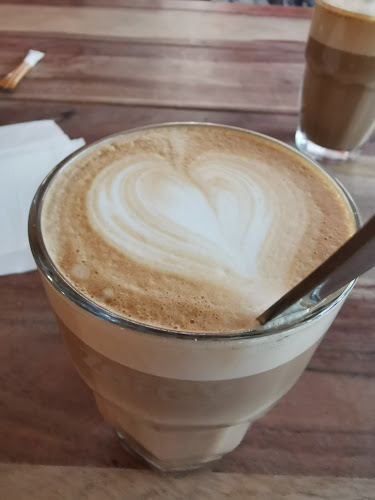 Smedjegatan 13, 722 13 Västerås