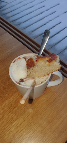 Naturens hus - Gastronomi och hotellverksamhet