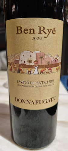 Sundbybergs Vinbar - Sundbyberg