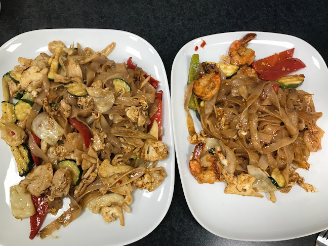 Marklandsgatan 5, 414 77 Göteborg