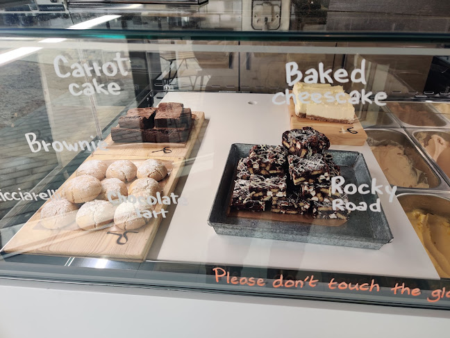 Dolce Vita Linköping - Linköping