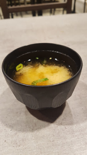 Sushi by Kyoto Järfälla - Järfälla