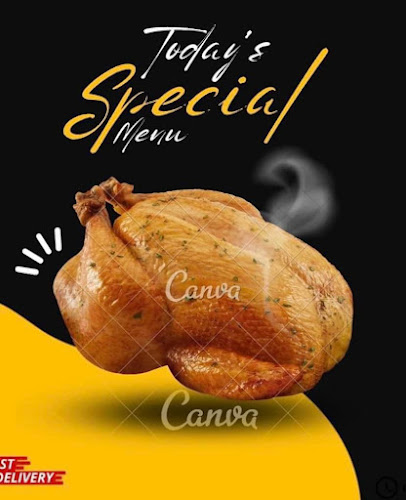 Baniyas Grill Restaurant Open Times