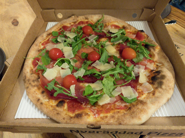 Kanalgatan 94, 291 41 Kristianstad