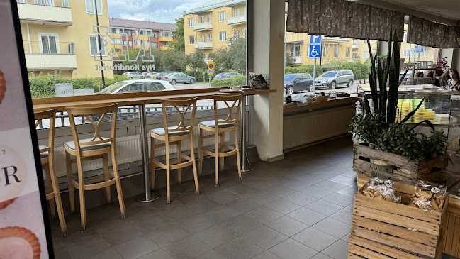 Brogatan 5, 821 43 Bollnäs