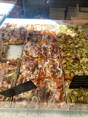 THE ITALIAN COUSINS Phone number