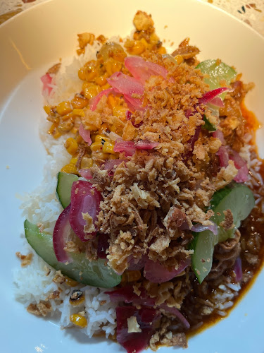 Bruksgatan, 263 39 Höganäs