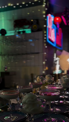 Regeringsgatan 88 (Ny restaurang kommer att öppnas inom kort) - Gastronomi och hotellverksamhet