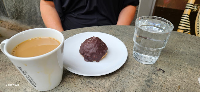 Skolgatan 8, 753 11 Uppsala