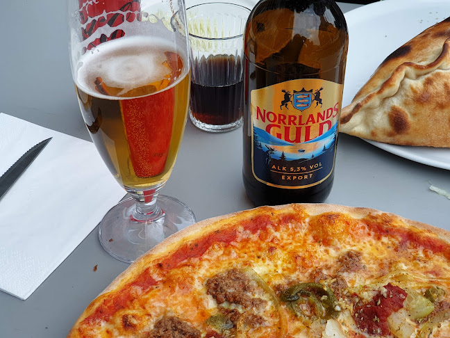 Postiljonsvägen 6, 122 47 Enskede