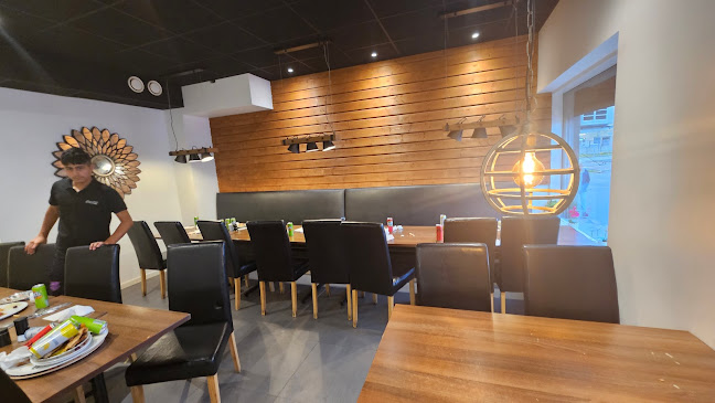 Nick Pizzeria & pasta Phone number