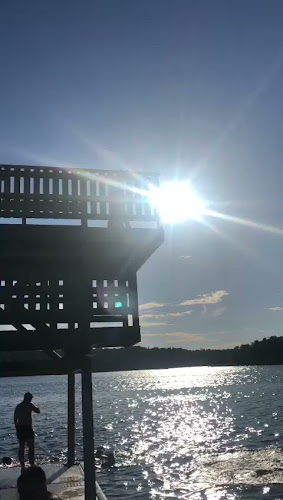 Texas Longhorn Älvsjö