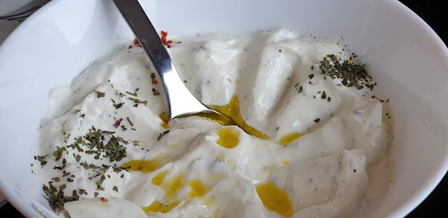 Slöjdgatan 23, 703 83 Örebro