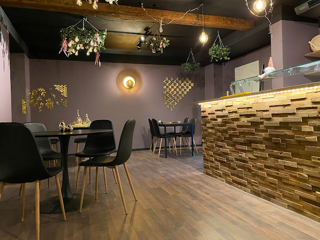 Hamngatan 6, 8, 572 30 Oskarshamn