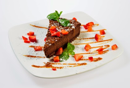 Norra Gubberogatan 32, 416 63 Göteborg