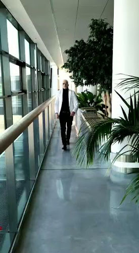 Inteckningsvägen 84, 129 31 Hägersten