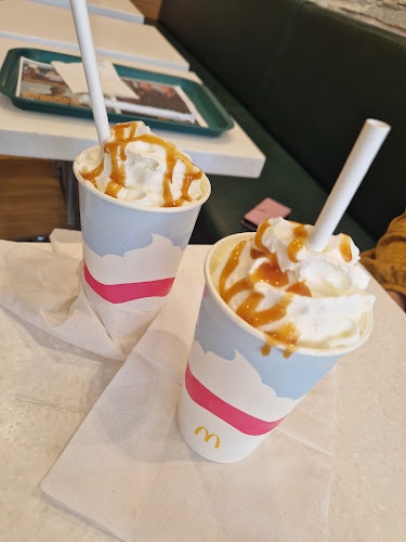 Österväg 9, 621 45 Visby