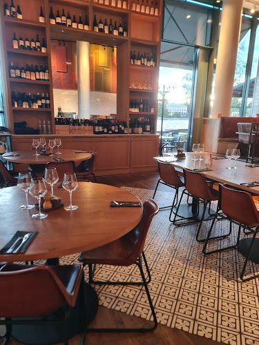 Lillsjöraden 14, 553 20 Jönköping