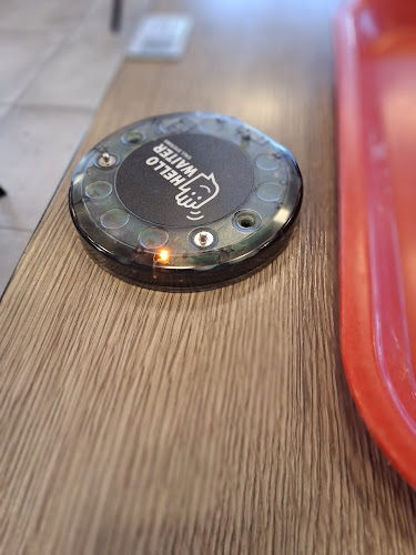 KENS Boländerna: Pizza • Kebab • Sallad - Gastronomi och hotellverksamhet