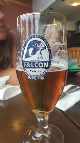 Comentarii opinii despre Eklanda Krog