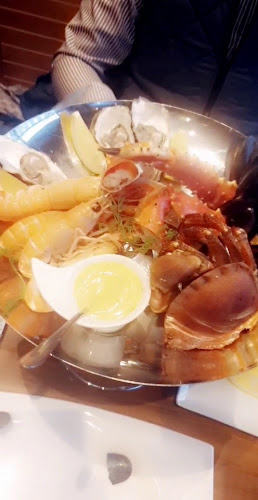 Vasagatan 23, 111 20 Stockholm