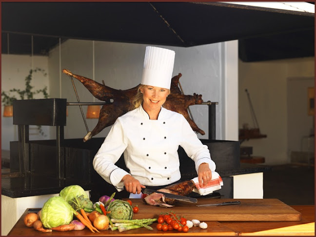 Lammet & Grisen - Löttorp