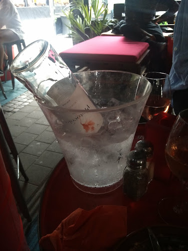 Hamngatan 45, 302 43 Halmstad