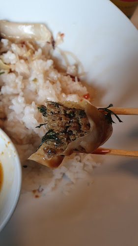 Storgatan, 665 30 Kil