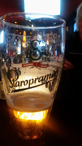 O'Learys Gävle Phone number