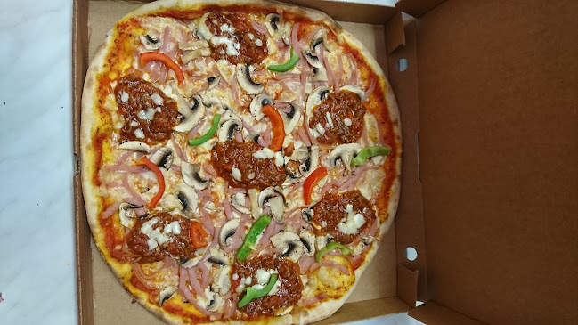 Glasgatan 2, 731 31 Köping