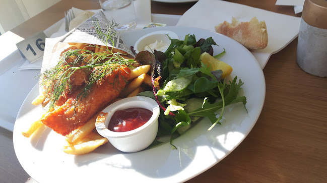 Laxbutiken Ljungskile Phone number