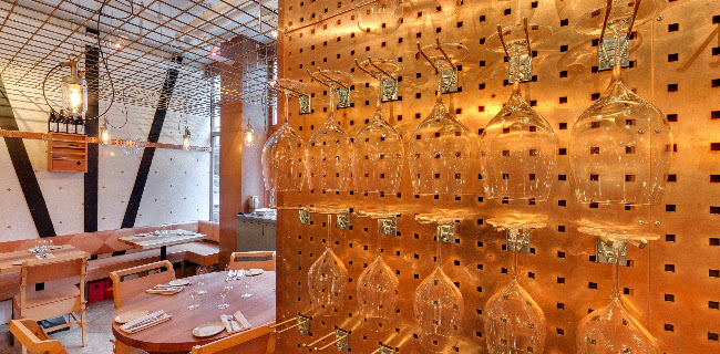 Humlegårdsgatan 17, 114 46 Stockholm