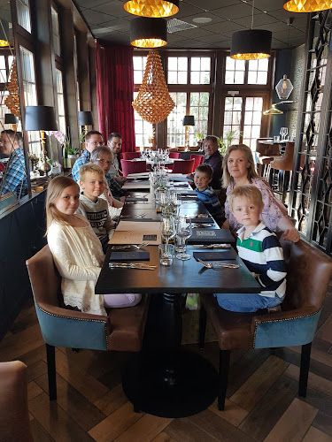 Restaurant REGI Phone number