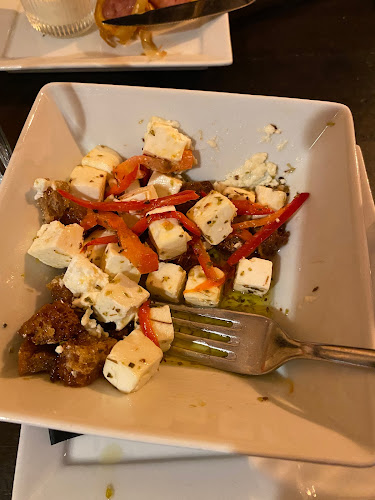 Gibraltargatan 60, 412 58 Göteborg