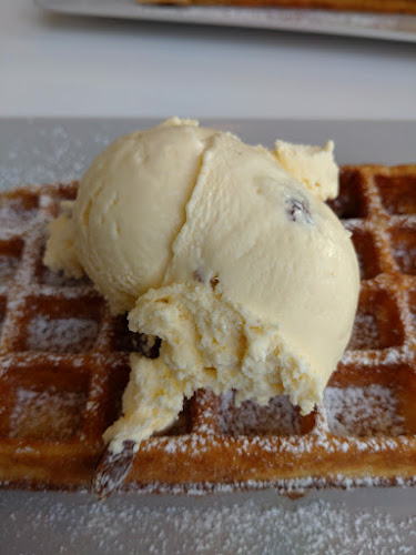 Ostindiefararen 57, 417 65 Göteborg