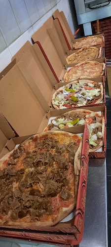 Restaurang Phoenix - Gastronomi och hotellverksamhet